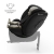 kinderkraft-i-fix-endura-safe-info-black4.jpg