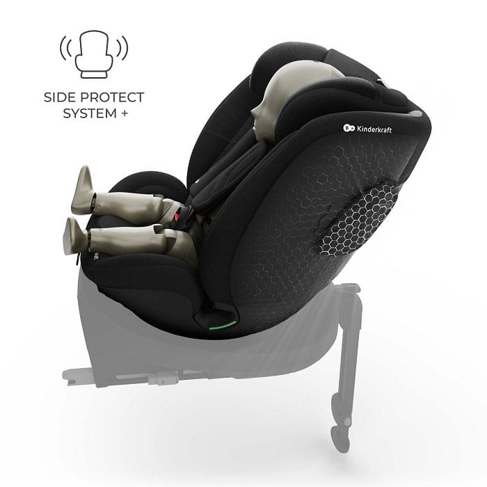 kinderkraft-i-fix-endura-safe-info-black4.jpg