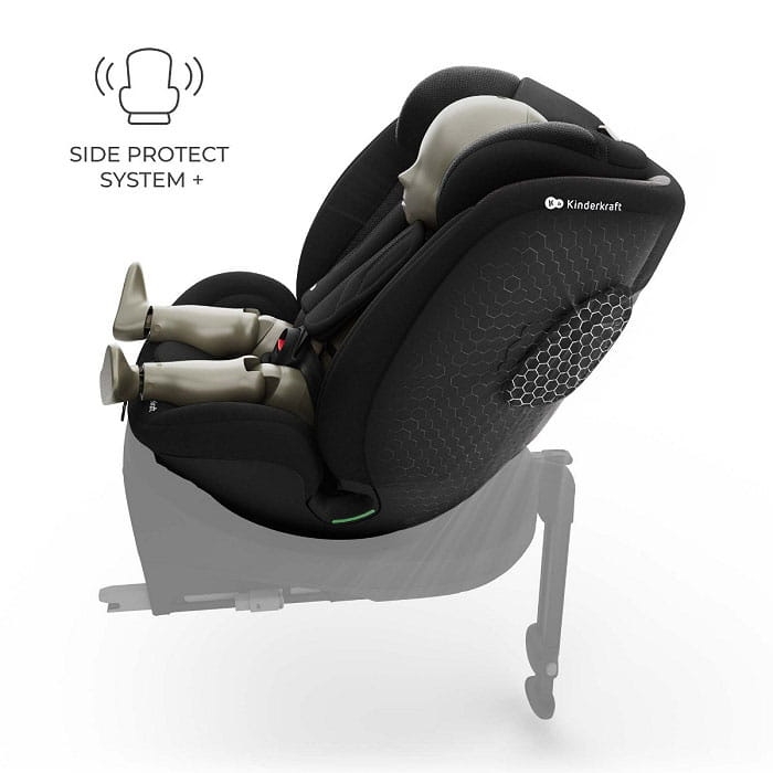 kinderkraft-i-fix-endura-safe-info-black4.jpg