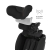 kinderkraft-i-fix-endura-safe-info-black5.jpg