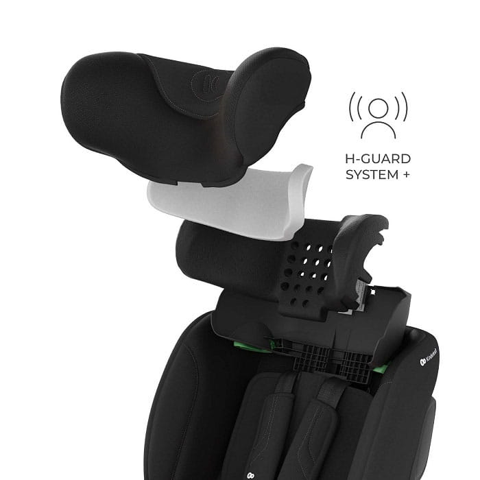 kinderkraft-i-fix-endura-safe-info-black5.jpg