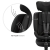 kinderkraft-i-fix-endura-safe-info-black8.jpg