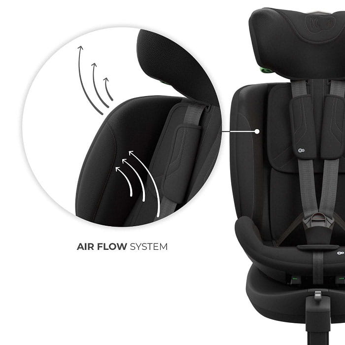 kinderkraft-i-fix-endura-safe-info-black8.jpg
