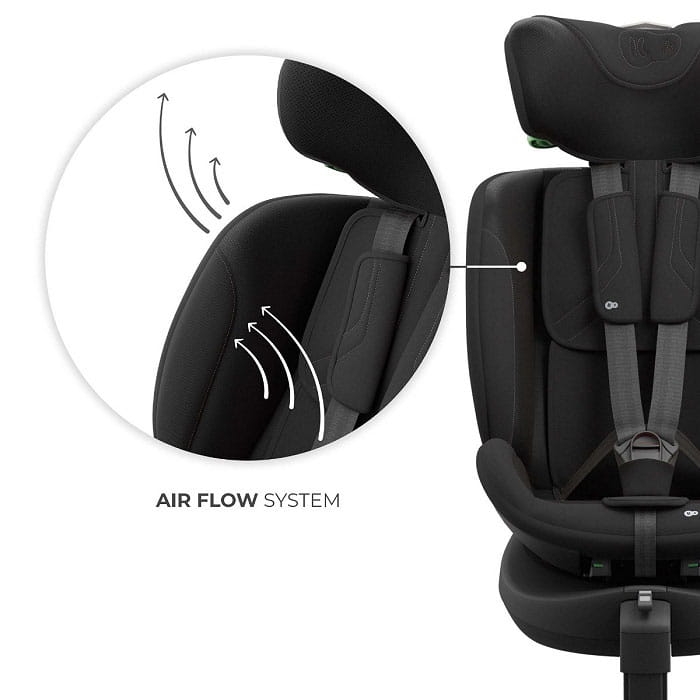 kinderkraft-i-fix-endura-safe-info-black8.jpg