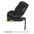 kinderkraft-i-fix-endura-safe-info-black9.jpg