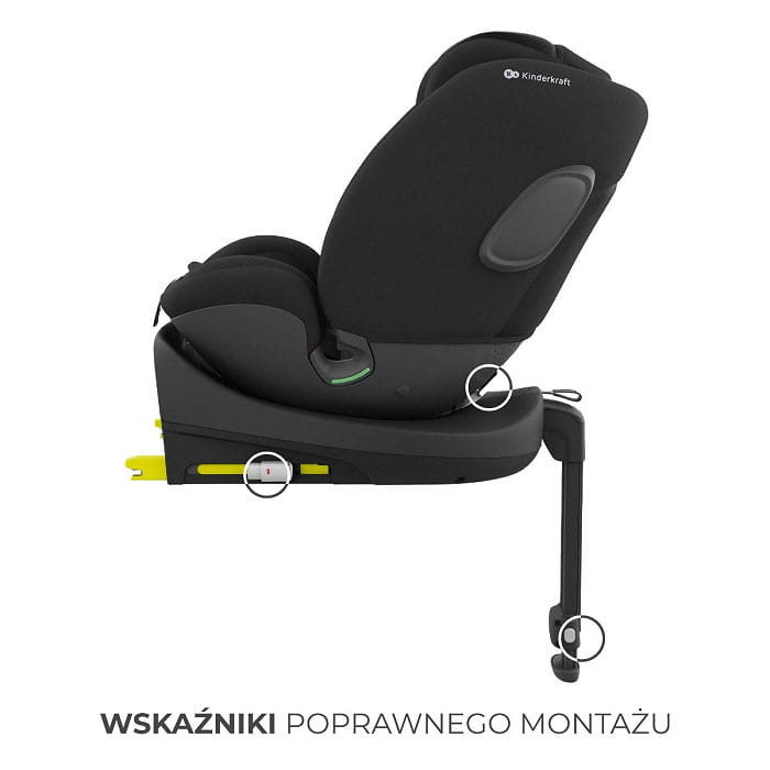 kinderkraft-i-fix-endura-safe-info-black9.jpg