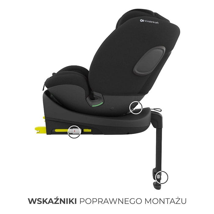 kinderkraft-i-fix-endura-safe-info-black9.jpg
