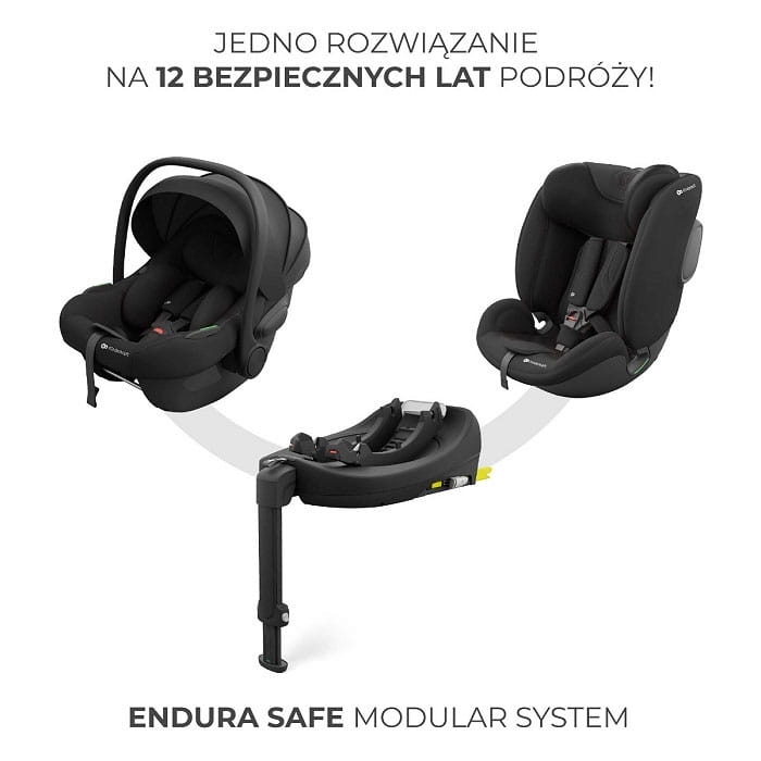 kinderkraft-i-fix-endura-safe-info-black10.jpg