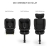 kinderkraft-i-fix-endura-safe-info-black11.jpg