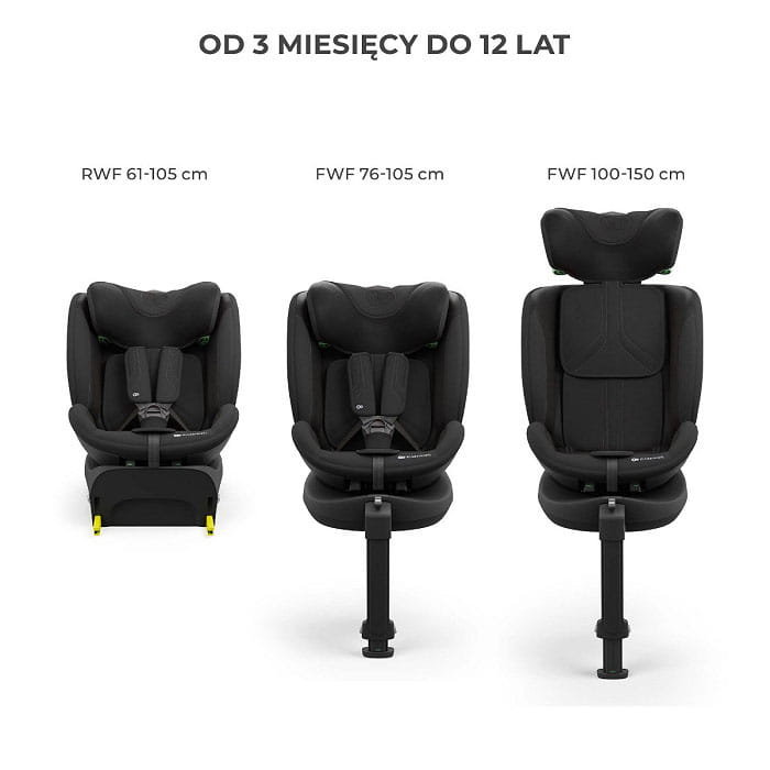 kinderkraft-i-fix-endura-safe-info-black11.jpg