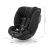 kinderkraft-i-fix-endura-safe-info-black12.jpg