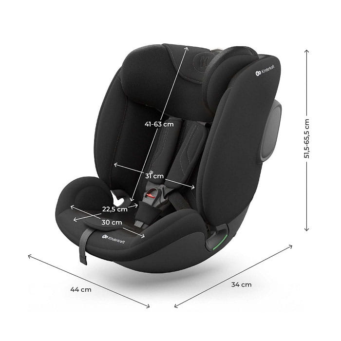 kinderkraft-i-fix-endura-safe-info-black12.jpg