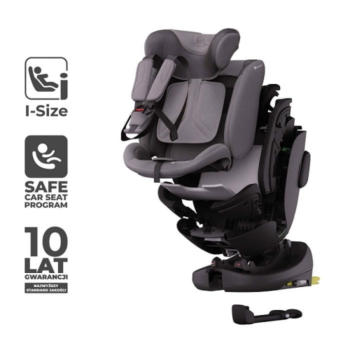 kinderkraft-i-fix-endura-safe-info-grey.jpg