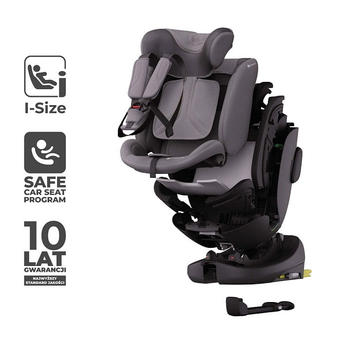 kinderkraft-i-fix-endura-safe-info-grey.jpg