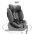 kinderkraft-i-fix-endura-safe-info-grey2.jpg