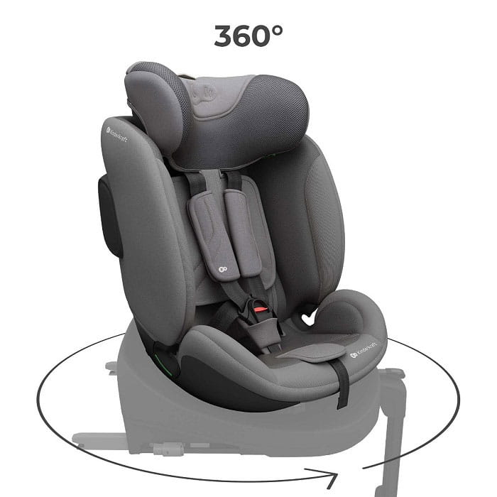 kinderkraft-i-fix-endura-safe-info-grey2.jpg