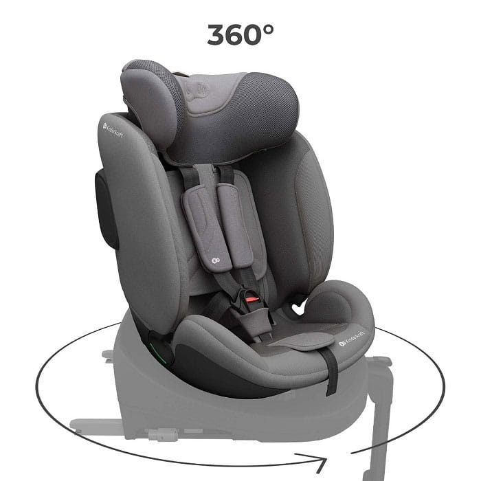 kinderkraft-i-fix-endura-safe-info-grey2.jpg