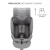kinderkraft-i-fix-endura-safe-info-grey7.jpg