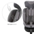 kinderkraft-i-fix-endura-safe-info-grey8.jpg