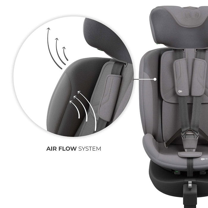kinderkraft-i-fix-endura-safe-info-grey8.jpg