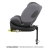 kinderkraft-i-fix-endura-safe-info-grey9.jpg