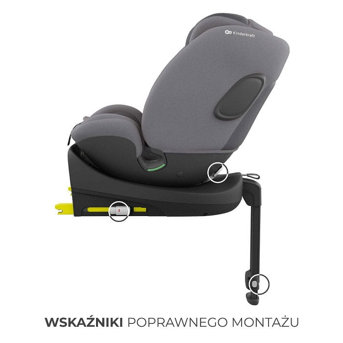 kinderkraft-i-fix-endura-safe-info-grey9.jpg
