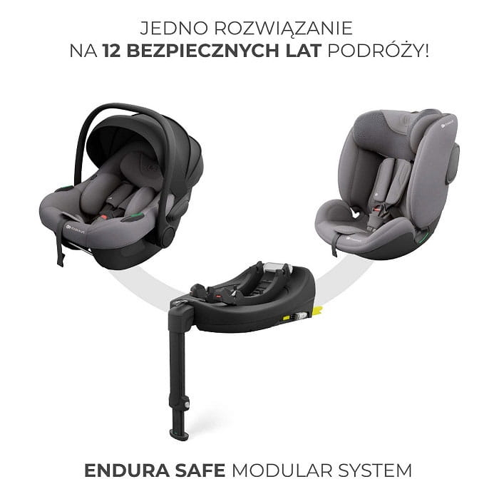 kinderkraft-i-fix-endura-safe-info-grey10.jpg