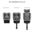 kinderkraft-i-fix-endura-safe-info-grey11.jpg