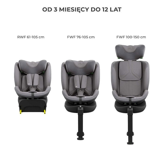 kinderkraft-i-fix-endura-safe-info-grey11.jpg