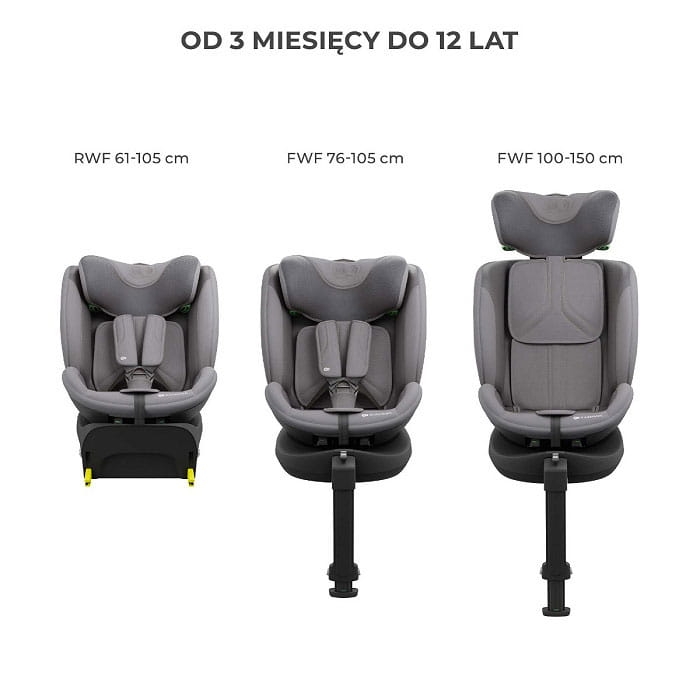 kinderkraft-i-fix-endura-safe-info-grey11.jpg