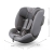 kinderkraft-i-fix-endura-safe-info-grey12.jpg