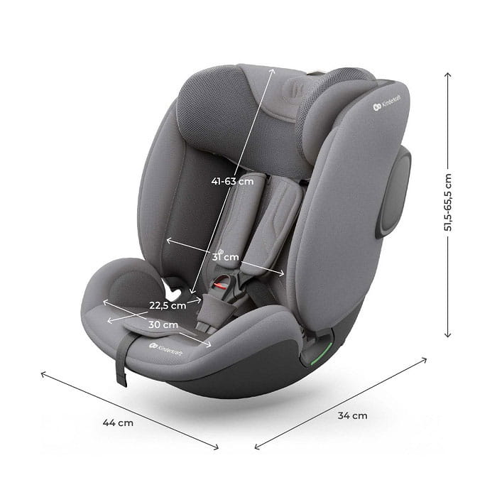 kinderkraft-i-fix-endura-safe-info-grey12.jpg