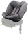 kinderkraft-i-fix-endura-safe-grey.jpg