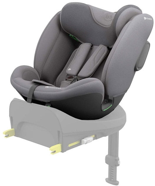 kinderkraft-i-fix-endura-safe-grey.jpg