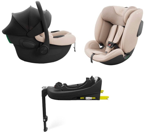 kinderkraft-endura-safe-modular-system-beige.jpg