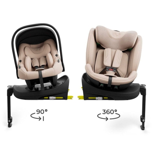 kinderkraft-endura-safe-modular-system-info-beige.jpg