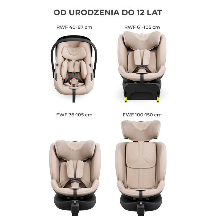 kinderkraft-endura-safe-modular-system-info-beige2.jpg