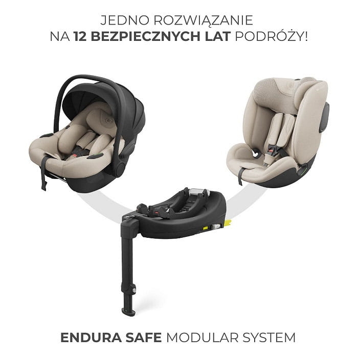 kinderkraft-endura-safe-modular-system-info-beige3.jpg