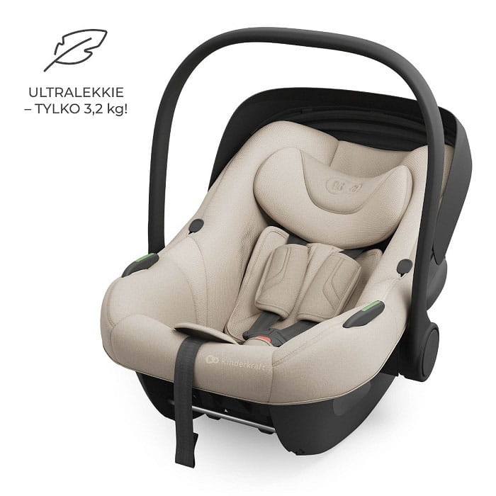 kinderkraft-endura-safe-modular-system-info-beige4.jpg