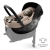 kinderkraft-endura-safe-modular-system-info-beige5.jpg
