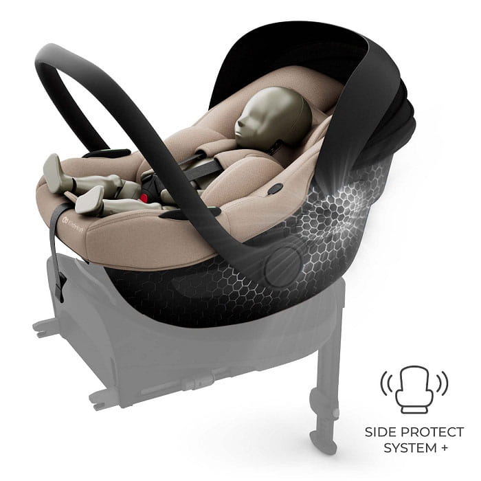 kinderkraft-endura-safe-modular-system-info-beige5.jpg