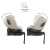 kinderkraft-endura-safe-modular-system-info-beige7.jpg