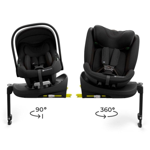 kinderkraft-endura-safe-modular-system-info-black.jpg