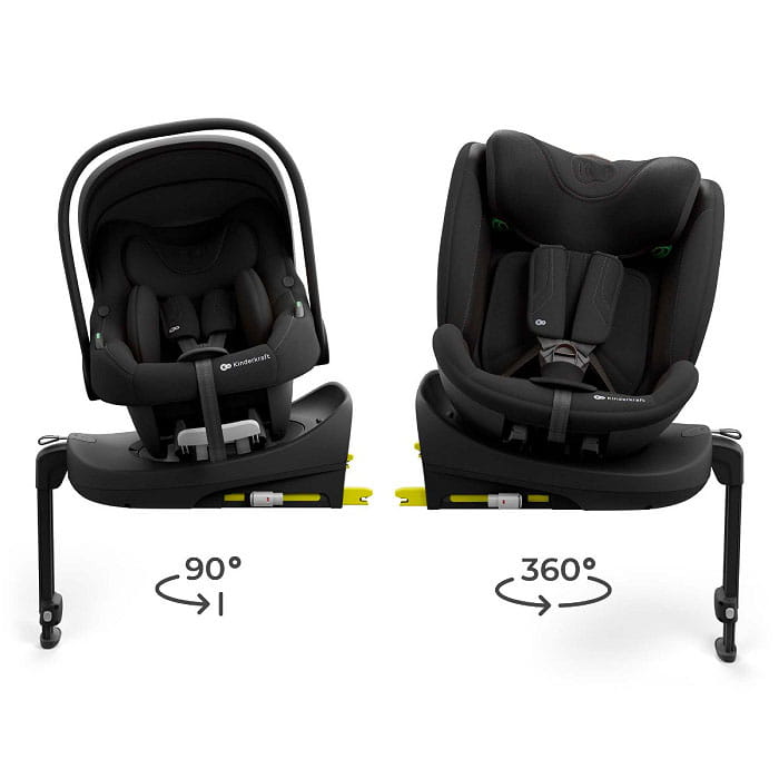 kinderkraft-endura-safe-modular-system-info-black.jpg