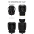 kinderkraft-endura-safe-modular-system-info-black2.jpg