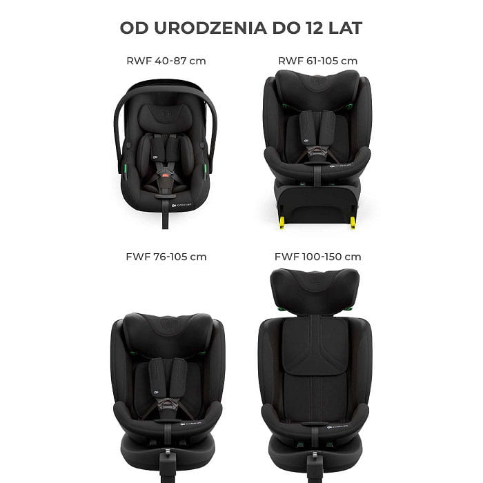 kinderkraft-endura-safe-modular-system-info-black2.jpg