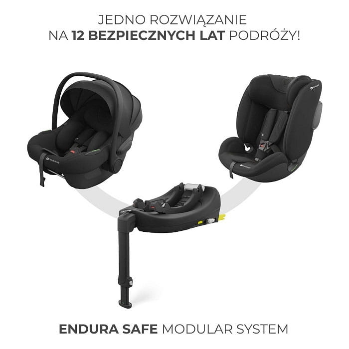 kinderkraft-endura-safe-modular-system-info-black3.jpg