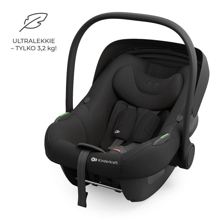 kinderkraft-endura-safe-modular-system-info-black4.jpg