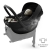 kinderkraft-endura-safe-modular-system-info-black5.jpg