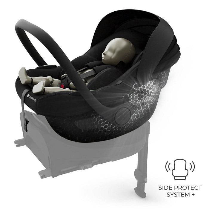 kinderkraft-endura-safe-modular-system-info-black5.jpg